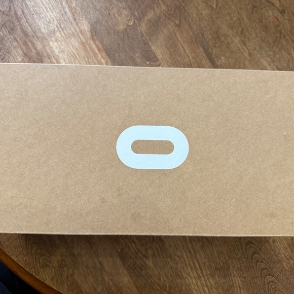 Oculus Meta Quest 2 - Picture 6 of 8